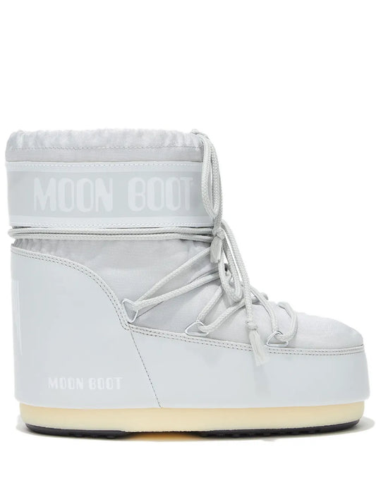 Moon Boot Icon Low 2 moon boots