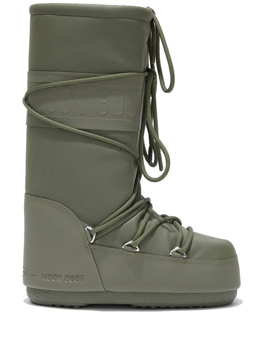 Moon Boot Icon snow boots