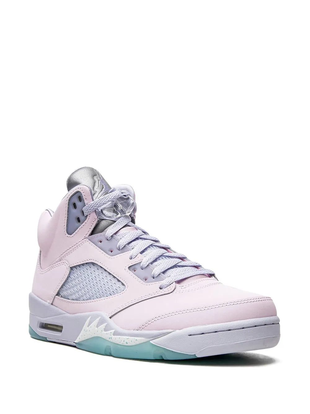 Jordan Air Jordan 5 Retro "Regal Pink" sneakers