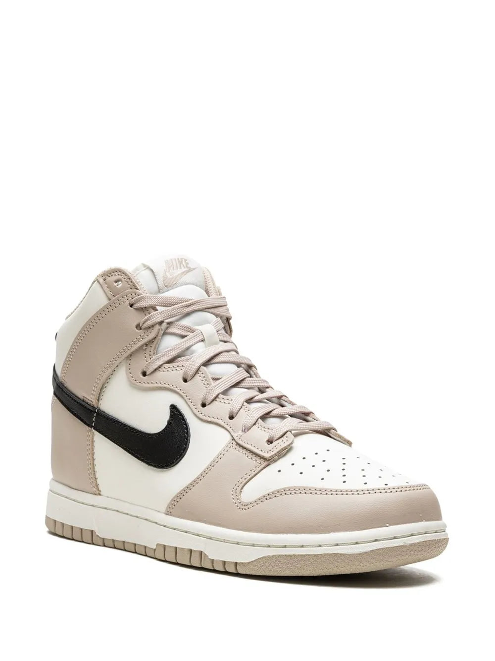 Nike Dunk High "Fossil Stone" sneakers