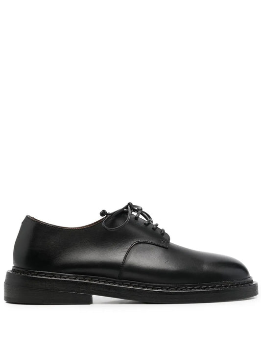 Marsèll Nasello Derby 35mm shoes