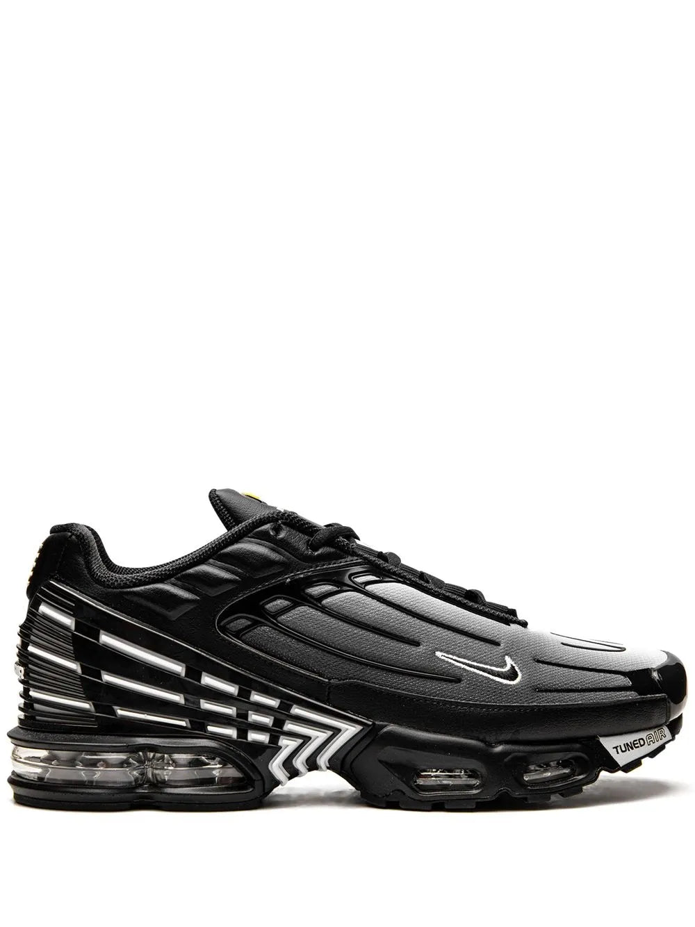 Nike Air Max Plus III sneakers