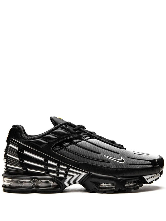 Nike Air Max Plus III sneakers