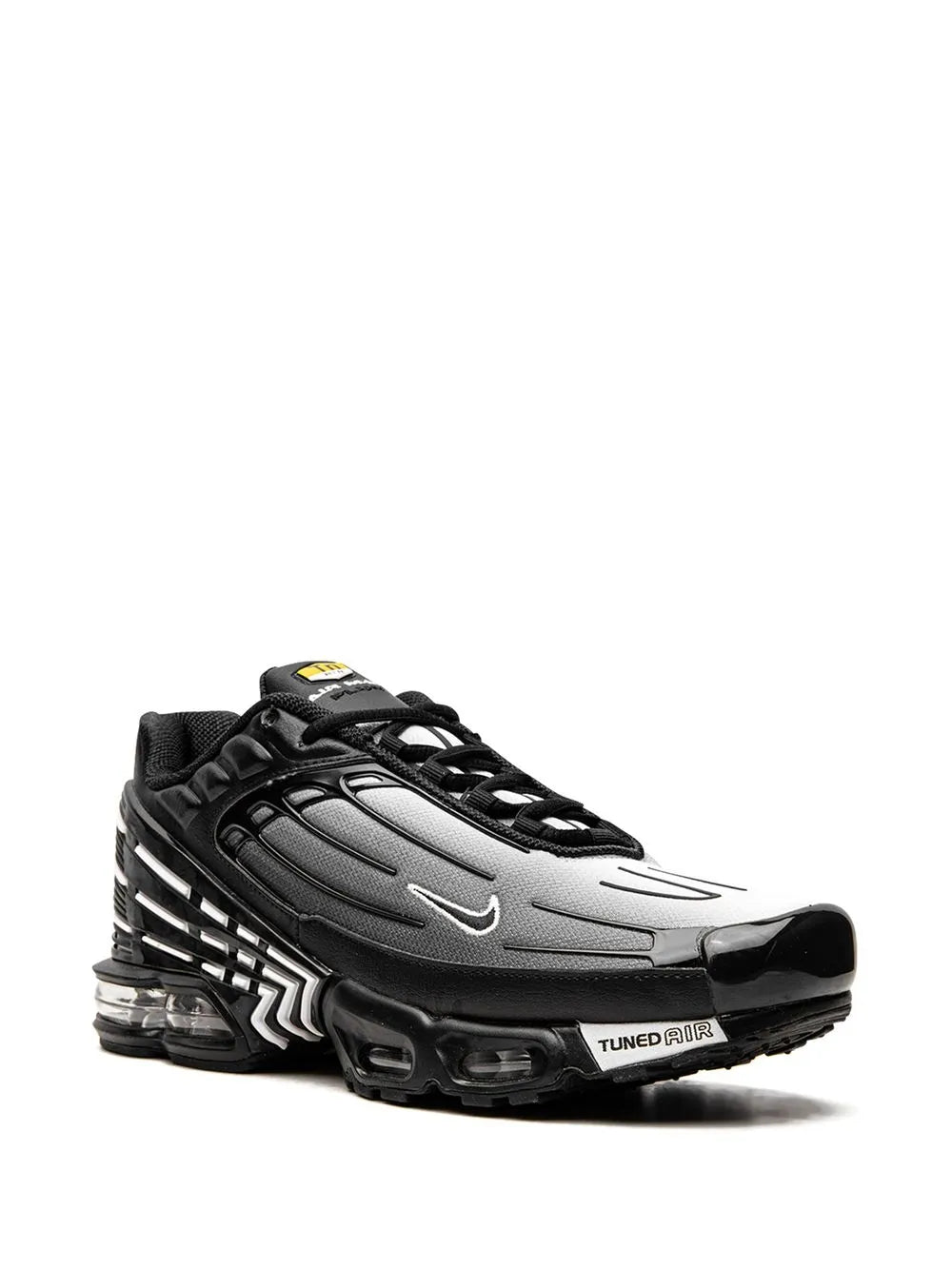 Nike Air Max Plus III sneakers