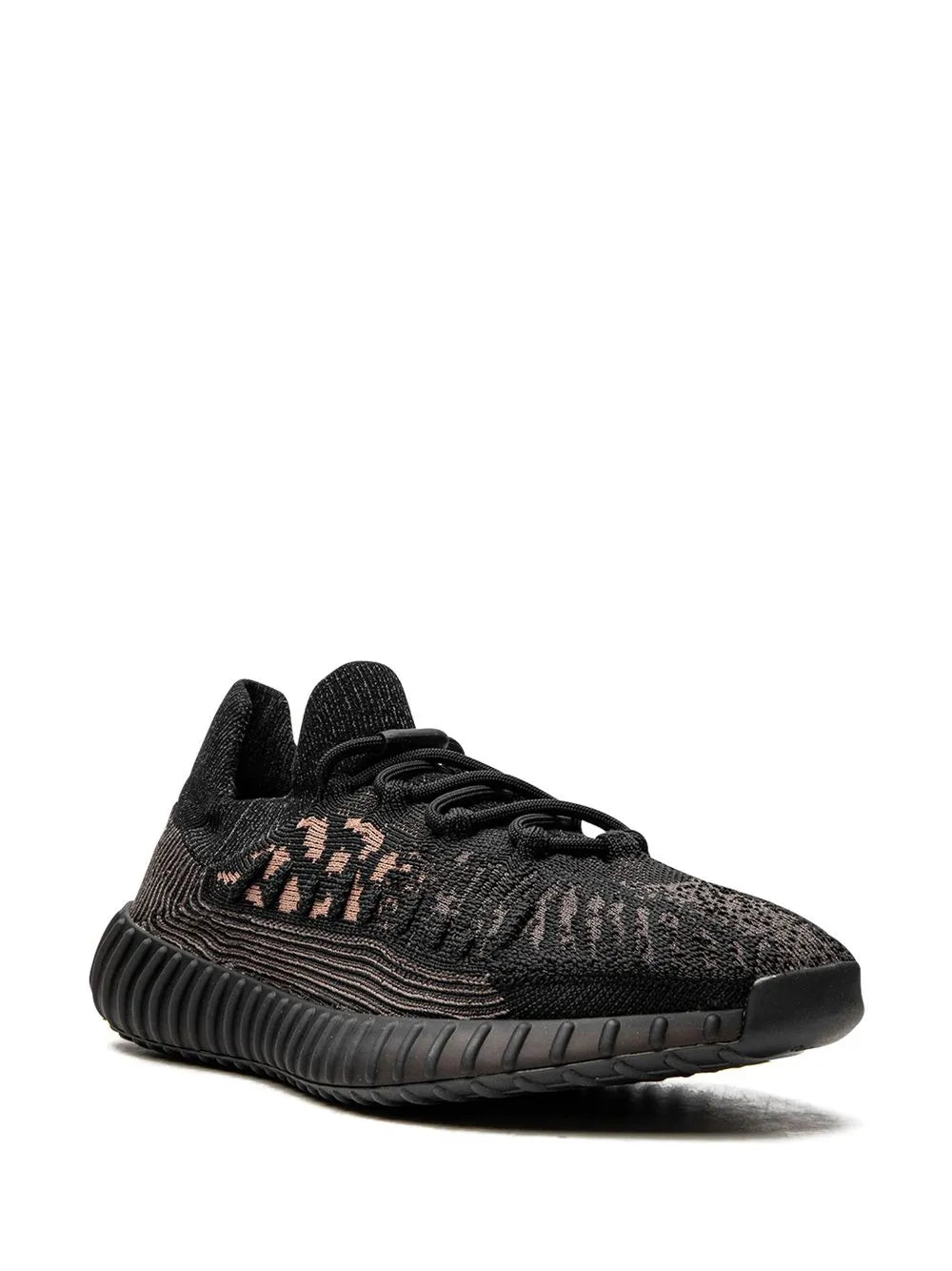 adidas Yeezy YEEZY 350 Boost v2 CMPCT "Slate Carbon" sneakers