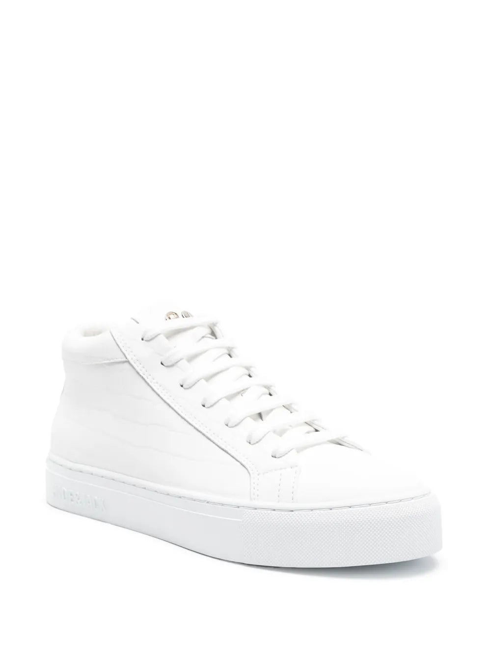 Hide&Jack Essence Tuscany sneakers