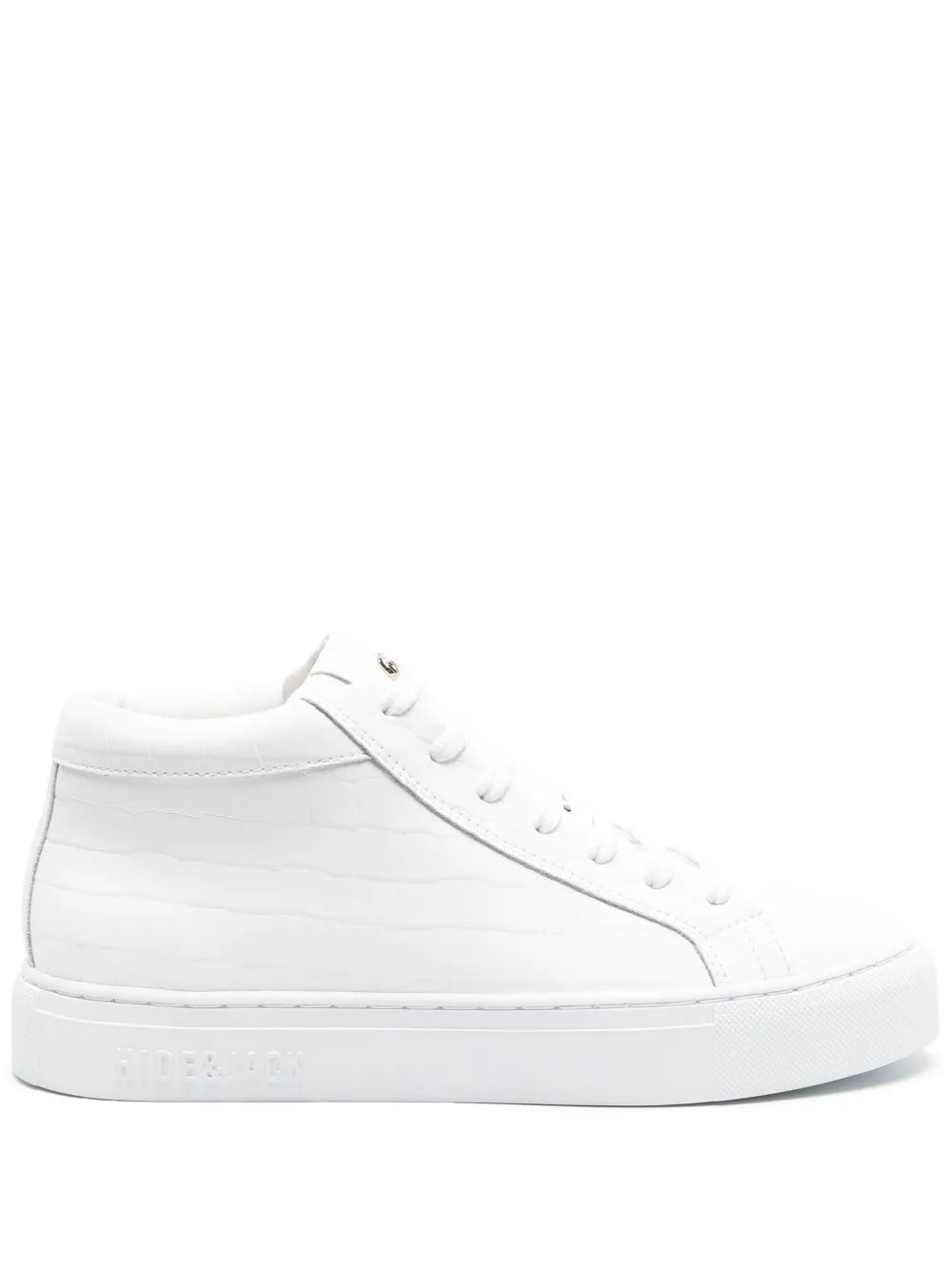Hide&Jack Essence Tuscany sneakers