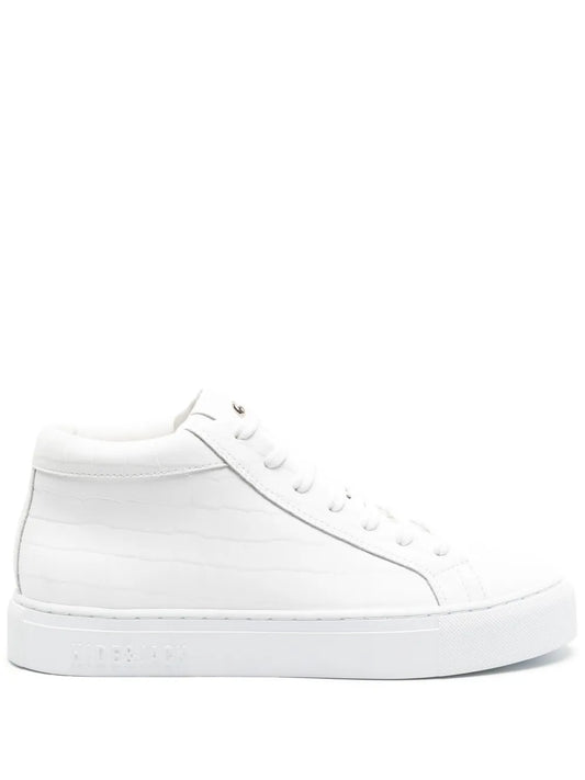 Hide&Jack Essence Tuscany sneakers