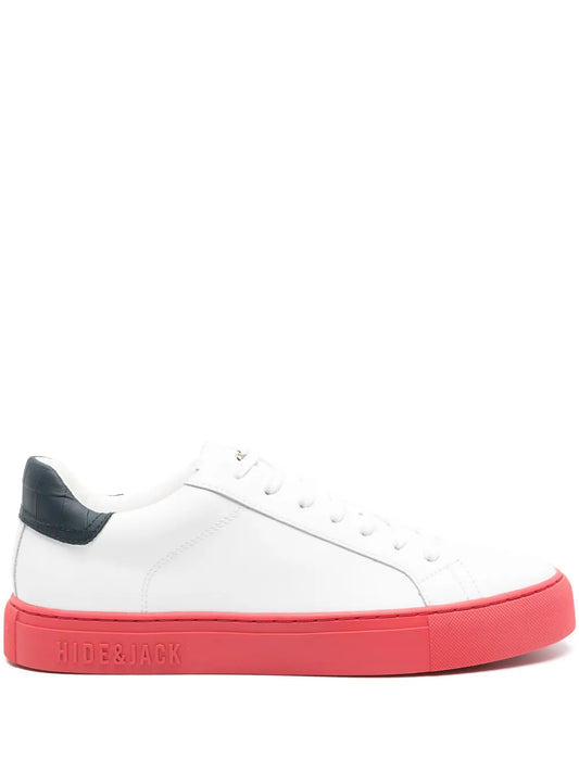 Hide&Jack Essence Sky sneakers