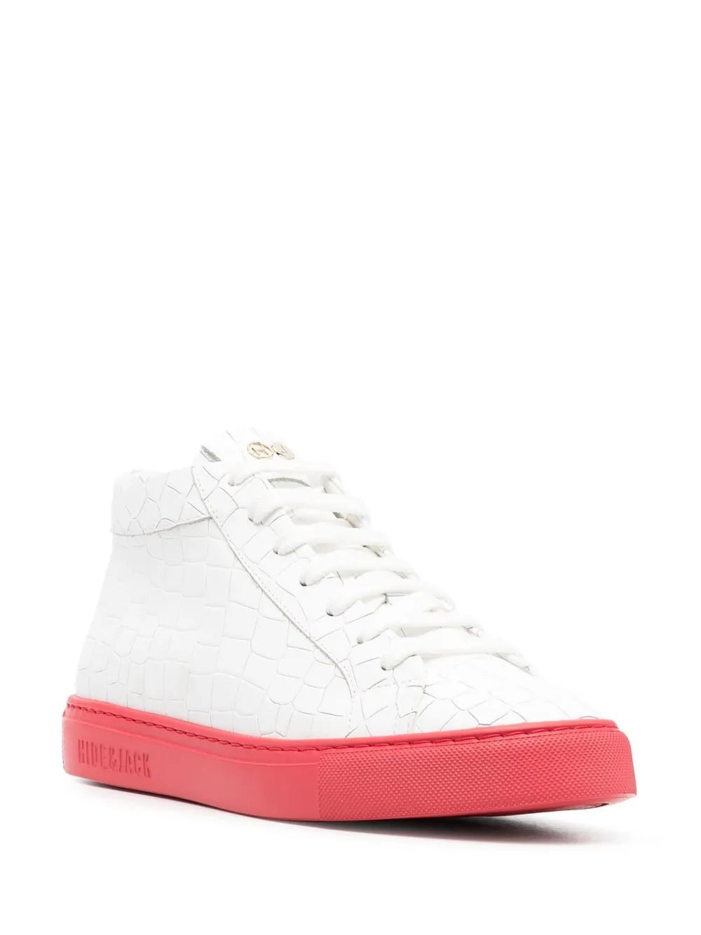 Hide&Jack Essence Tuscany sneakers