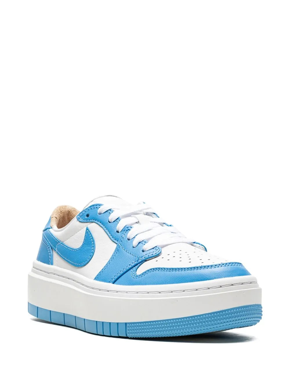 Jordan Air Jordan 1 Elevate Low SE "University Blue" sneakers