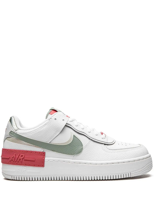 Nike Air Force 1 Shadow "Archeo Pink" sneakers
