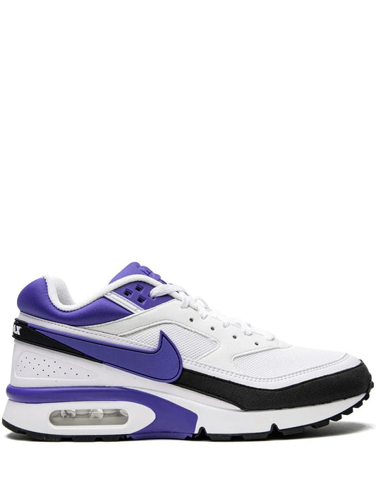 Nike Air Max BW "White Persian Violet" sneakers