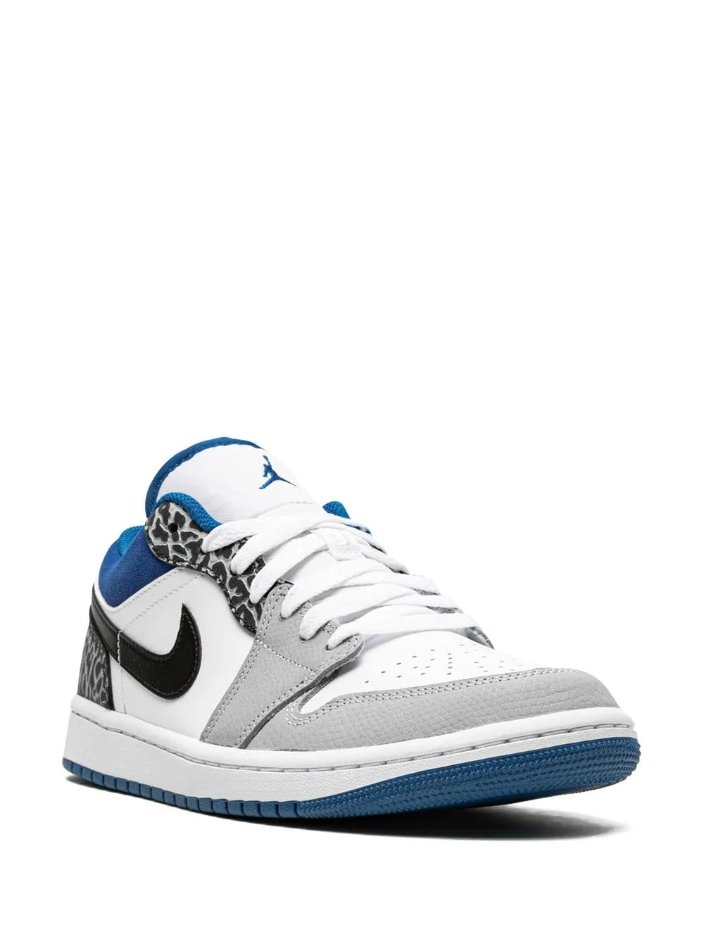 Jordan Jordan 1 Low SE "True Blue" sneakers