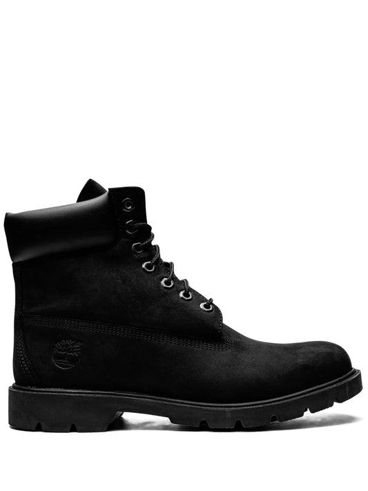 Timberland 6 inch Basic boots