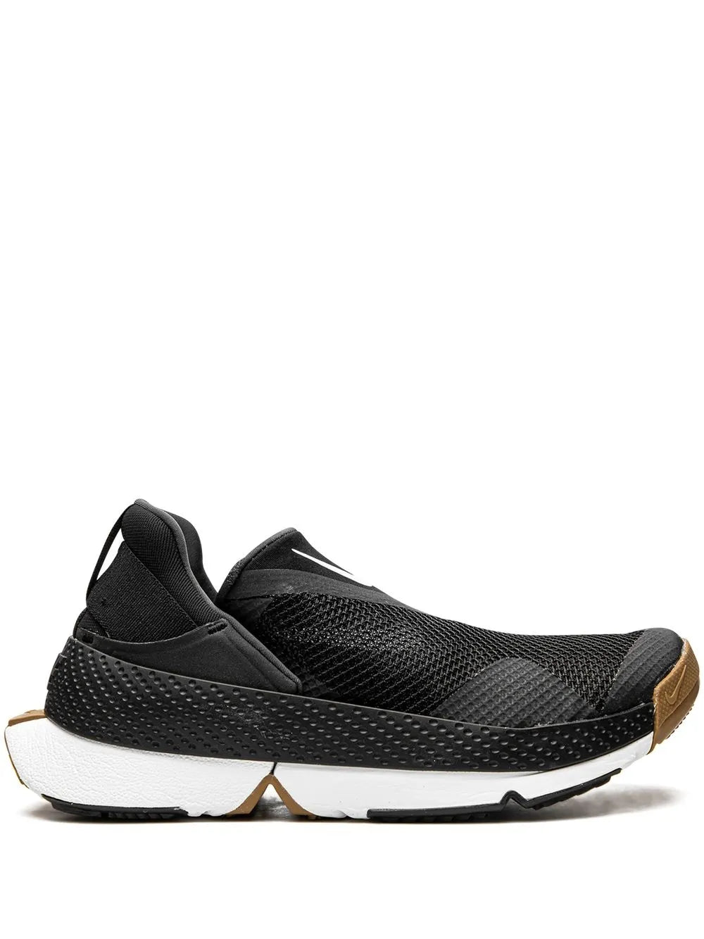 Nike Go Flyease slip-on sneakers