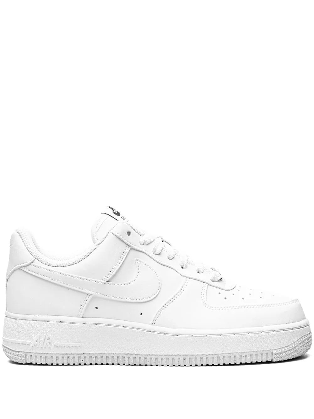 Nike Air Force 1 '07 Next Nature sneakers