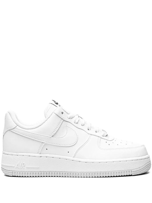 Nike Air Force 1 '07 Next Nature sneakers