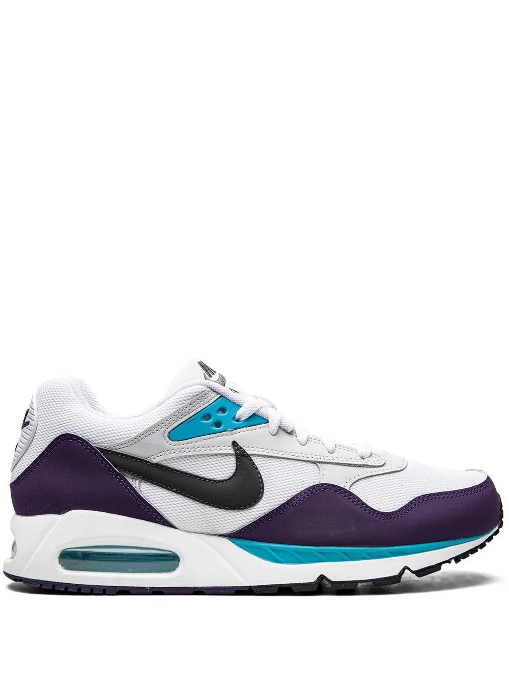 Nike Air Max Correlate low-top sneakers