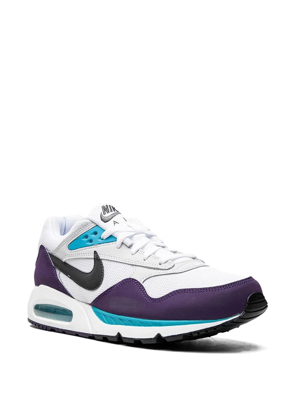 Nike Air Max Correlate low-top sneakers