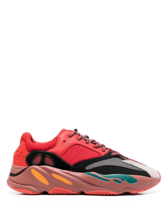 adidas Yeezy YEEZY Boost 700 "Hi-Res Red" sneakers