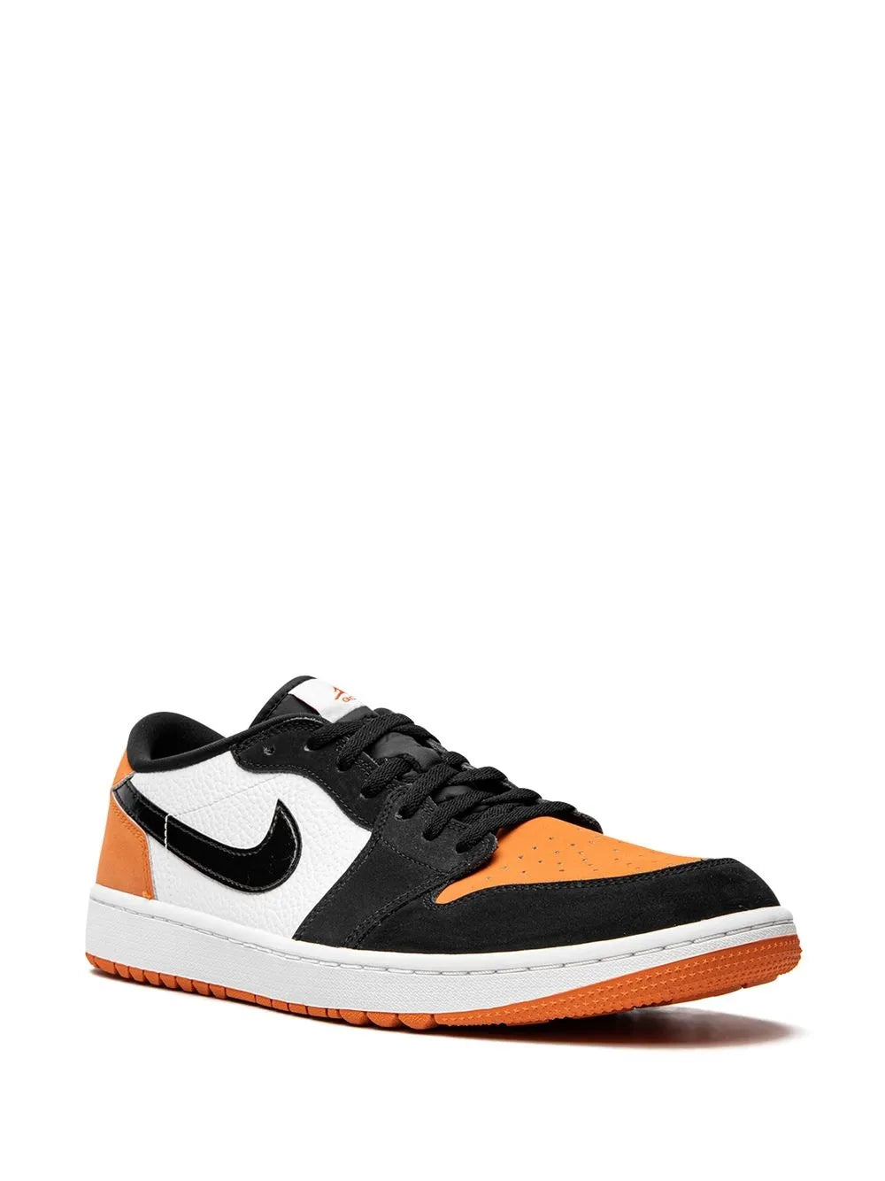 Jordan Air Jordan 1 Retro Low Golf "Shattered Backboard" sneakers