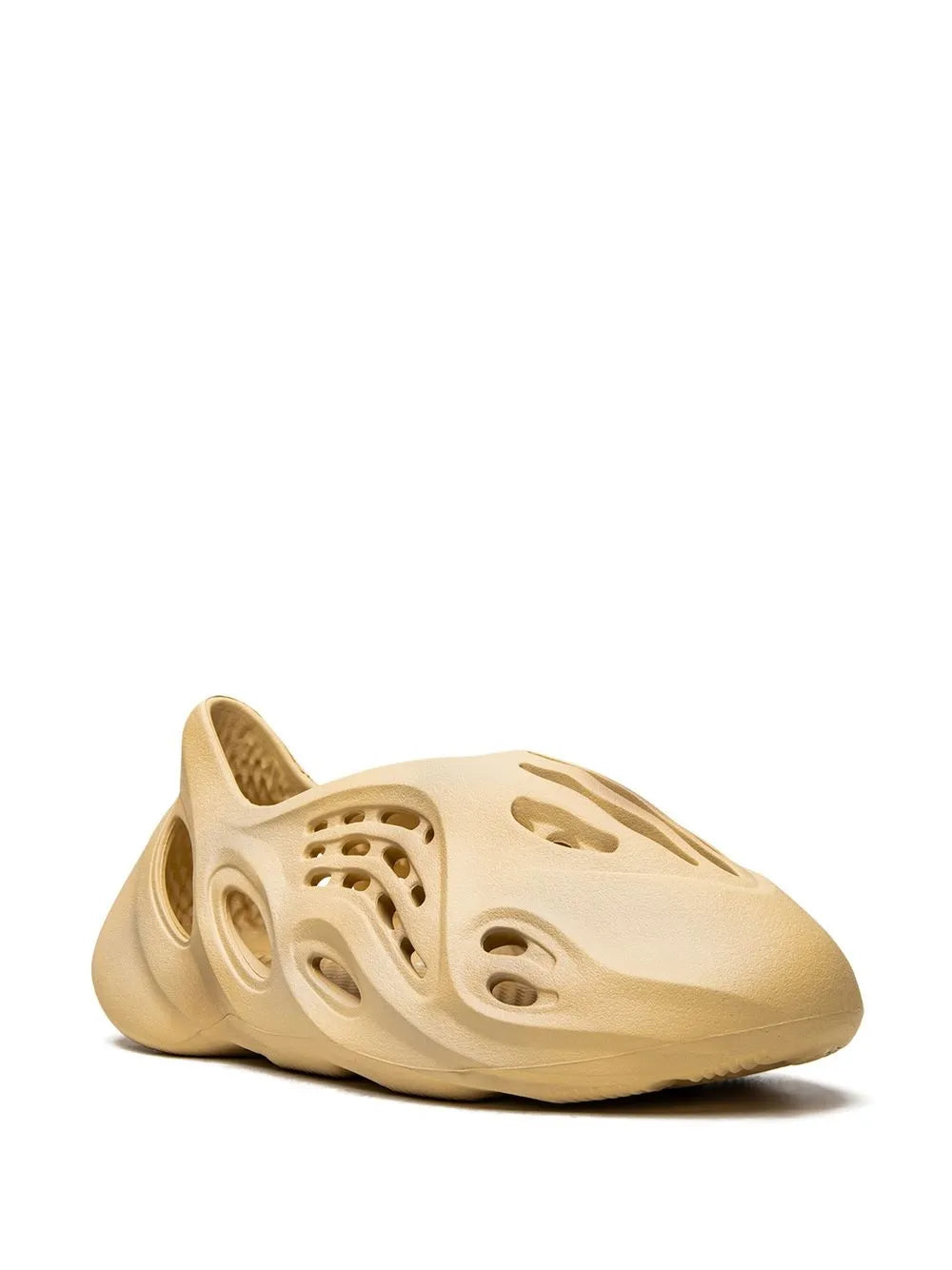 adidas Yeezy YEEZY Foam Runner "Desert Sand" sneakers
