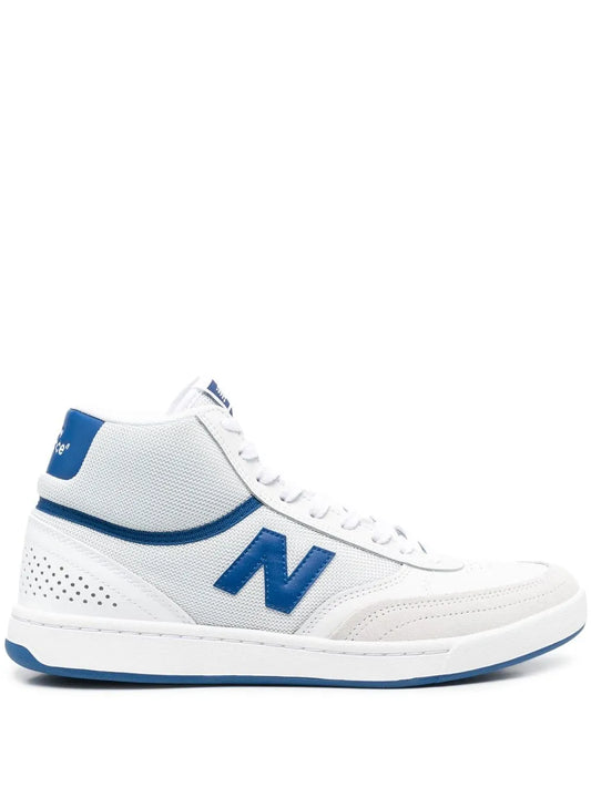 New Balance Numeric 440 high-top sneakers