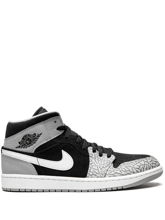 Jordan Jordan 1 Mid SE "Elephant Print" sneakers