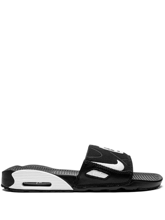 Nike Air Max 90 slides