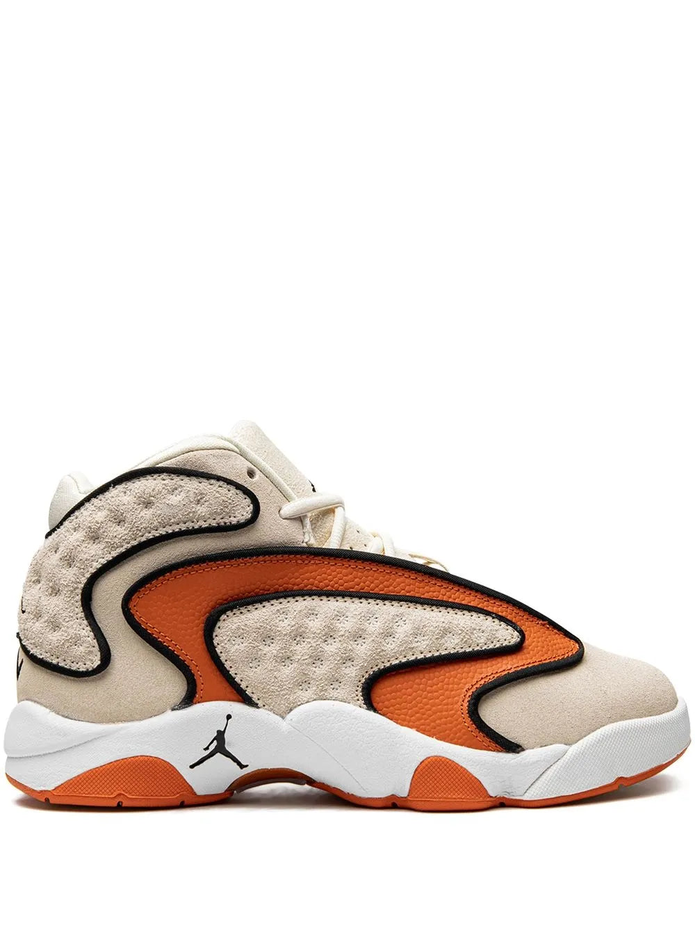 Jordan Jordan OG "Coconut Milk" sneakers