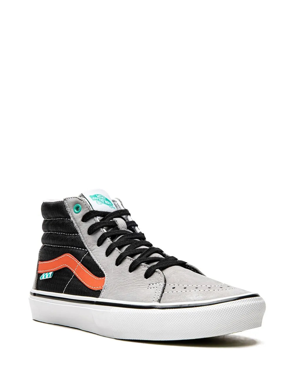 Vans Skate Sk8-Hi "Lucid" sneakers