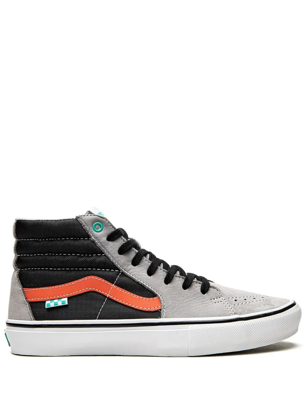 Vans Skate Sk8-Hi "Lucid" sneakers