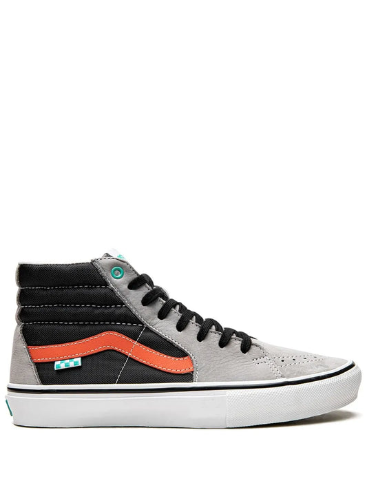 Vans Skate Sk8-Hi "Lucid" sneakers