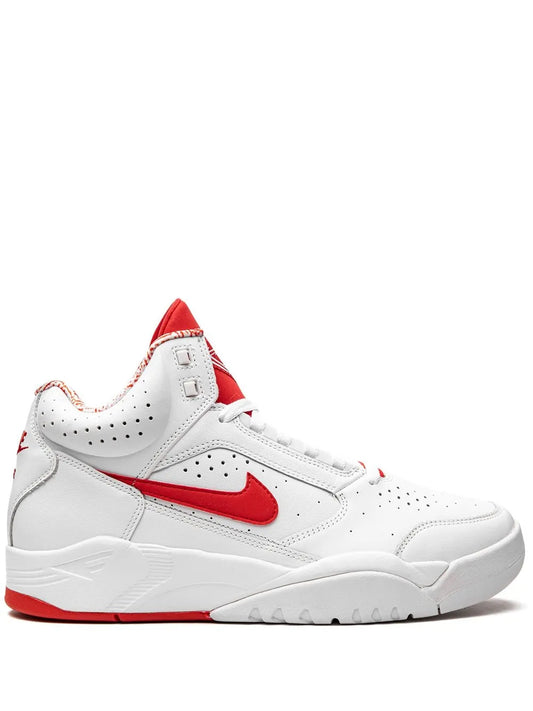 Nike Air Flight Lite Mid "Scottie Pippen" sneakers