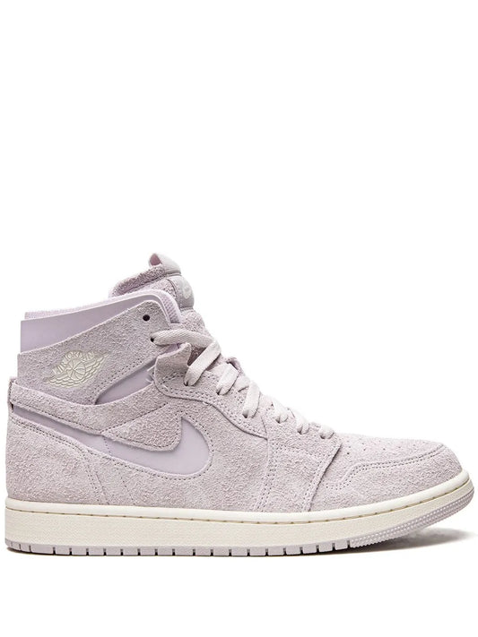 Jordan Zoom Air CMFT "Venice Sail" sneakers