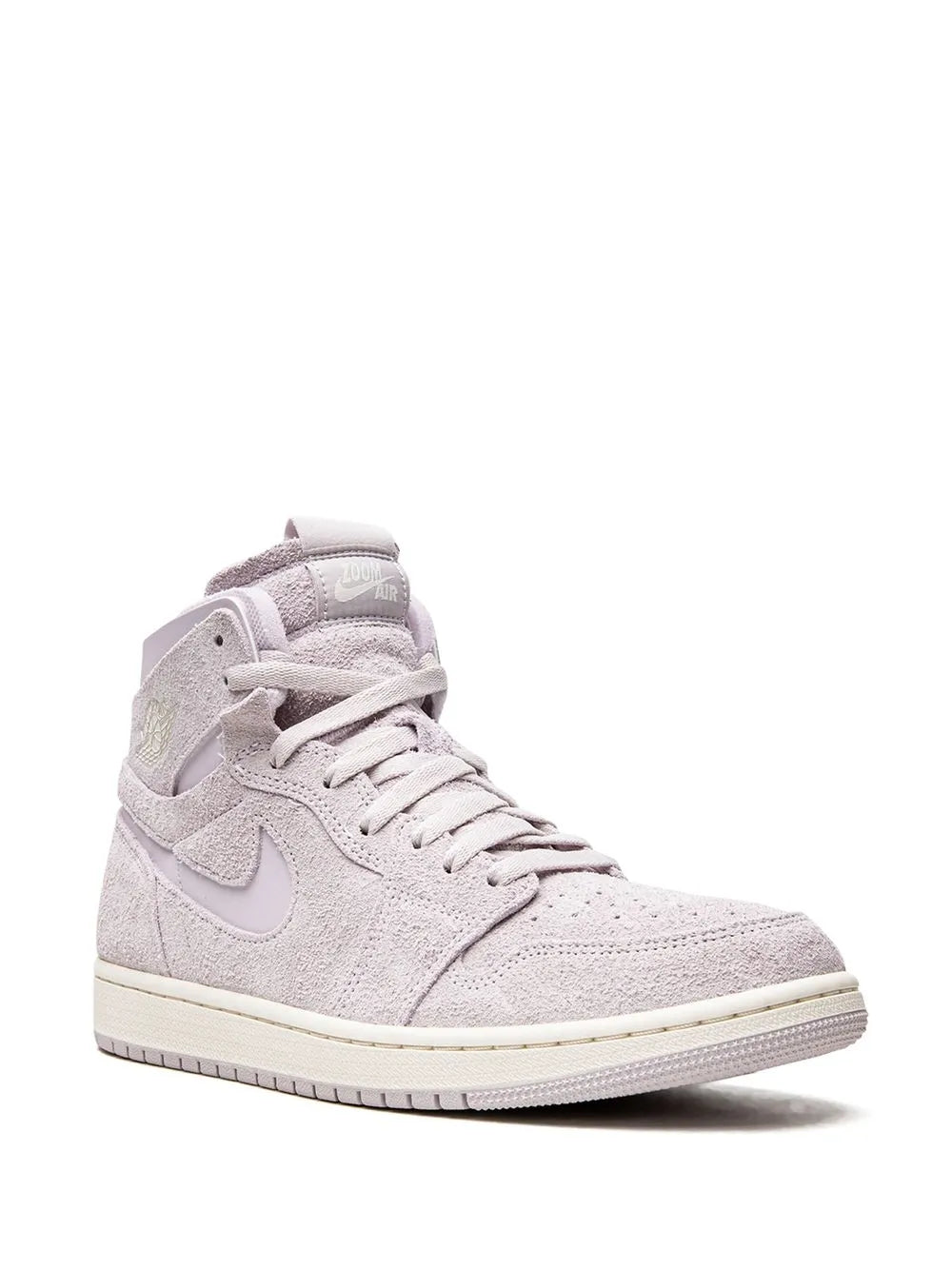 Jordan Zoom Air CMFT "Venice Sail" sneakers