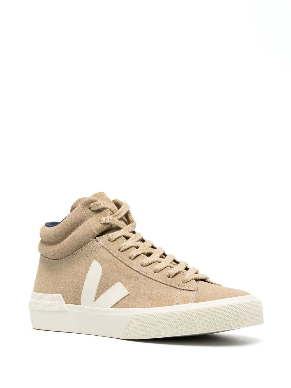 VEJA Minotaur mid-top sneakers