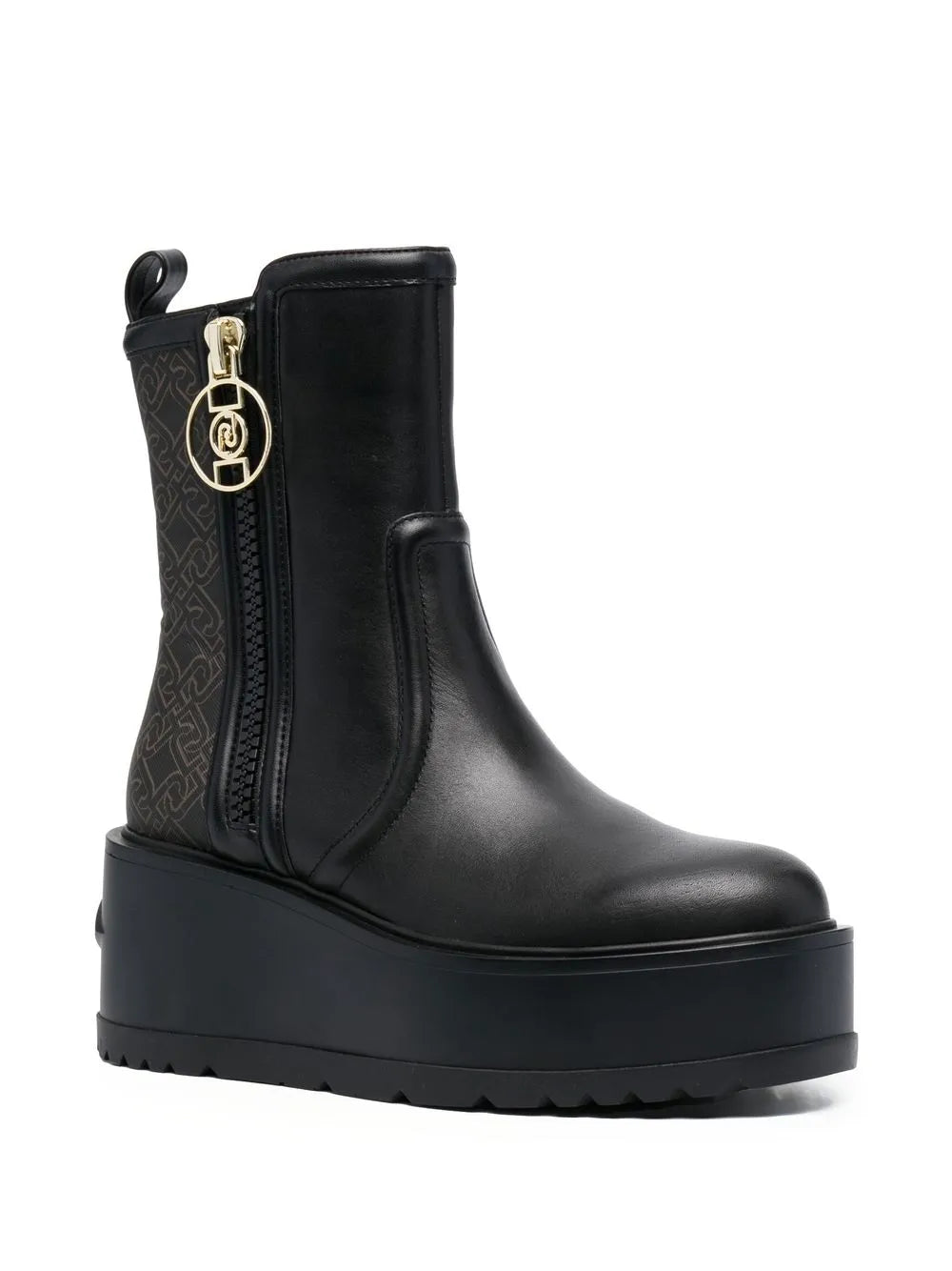 LIU JO Carol 24 ankle-boots