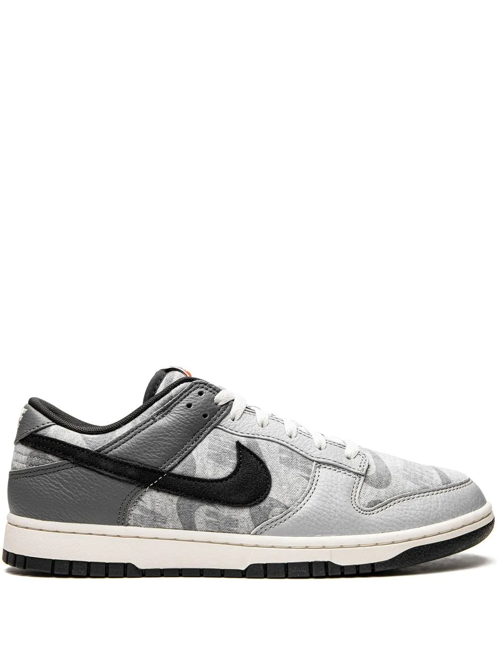 Nike Dunk Low "Copy Paste" sneakers