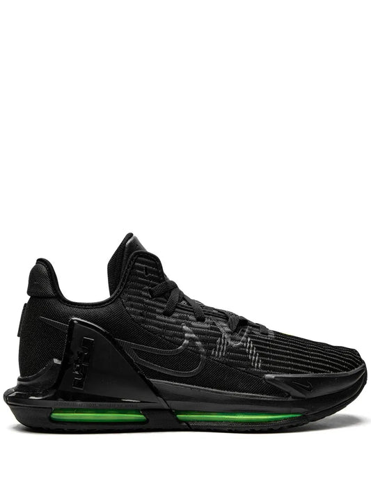 Nike LeBron Witness VI sneakers