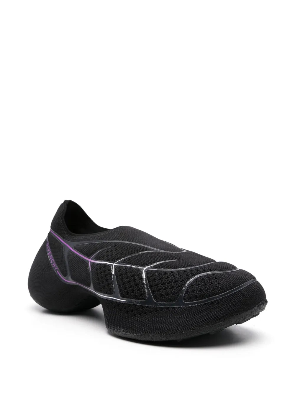 Givenchy TK-360 sneakers