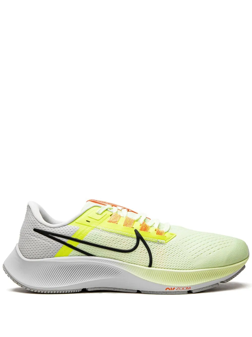 Nike Air  Zoom Pegasus 38 sneakers