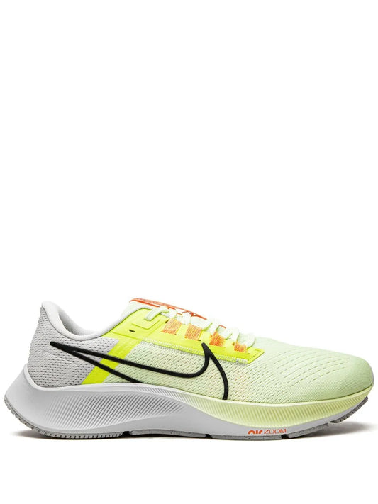 Nike Air  Zoom Pegasus 38 sneakers