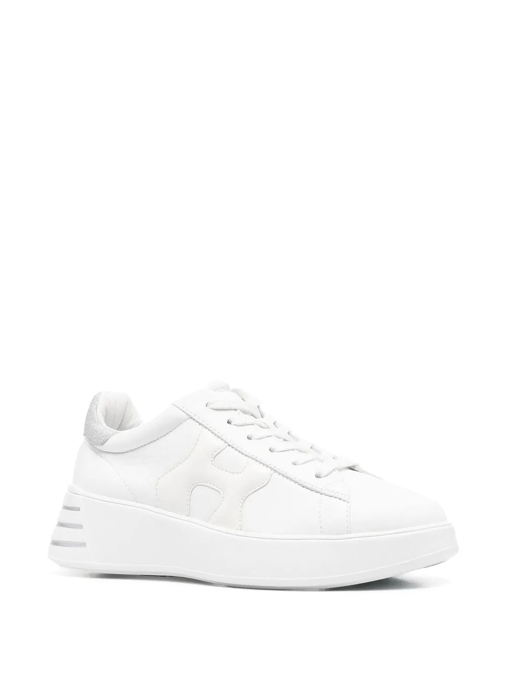 Hogan Rebel low-top sneakers