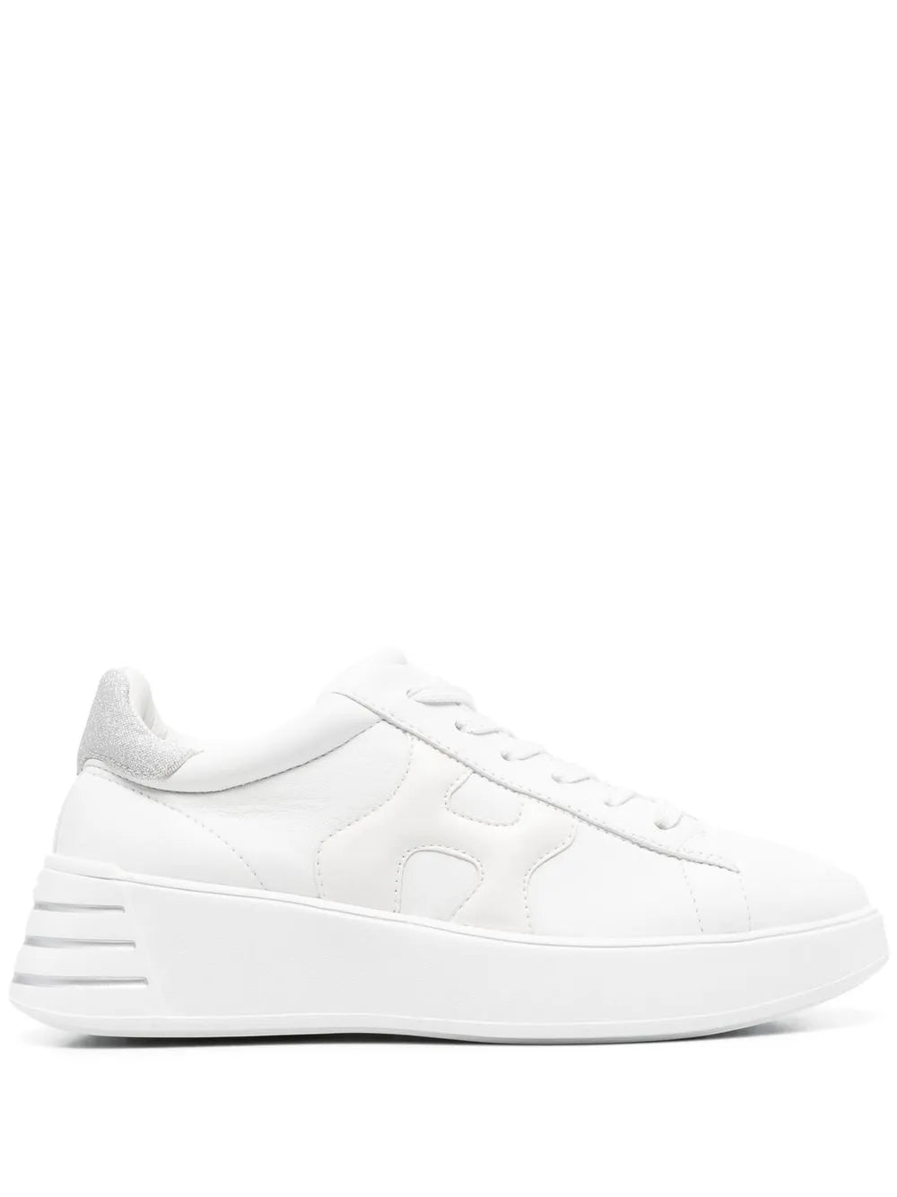 Hogan Rebel low-top sneakers