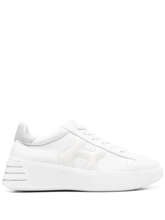 Hogan Rebel low-top sneakers