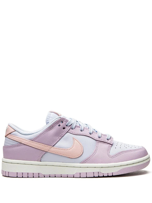 Nike Dunk Low "Easter" sneakers