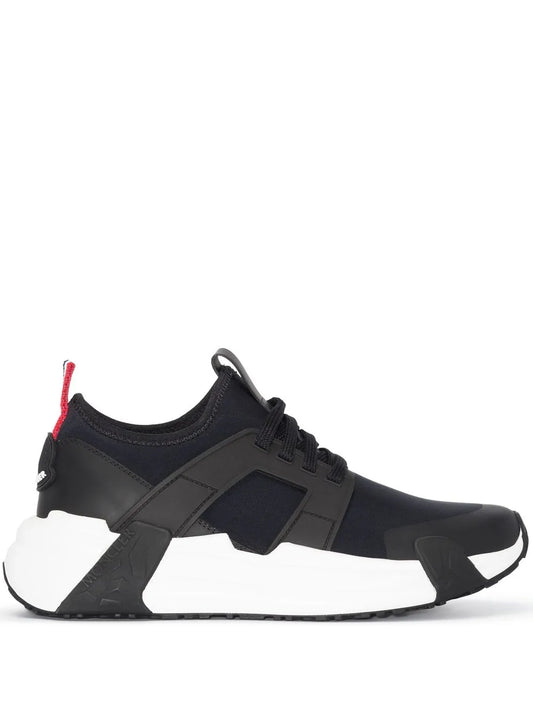 Moncler Lunarove low-top sneakers