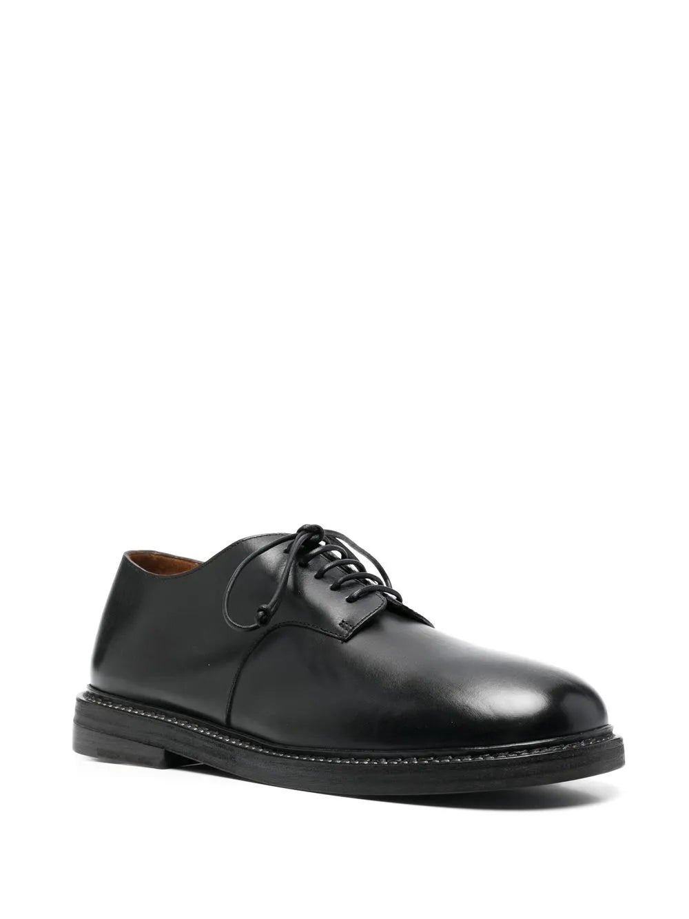Marsèll Gommello lace-up Oxford shoes